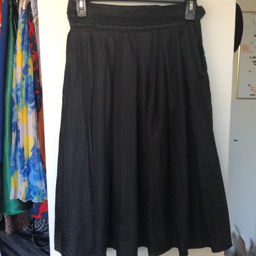 Forever 21 Skirt